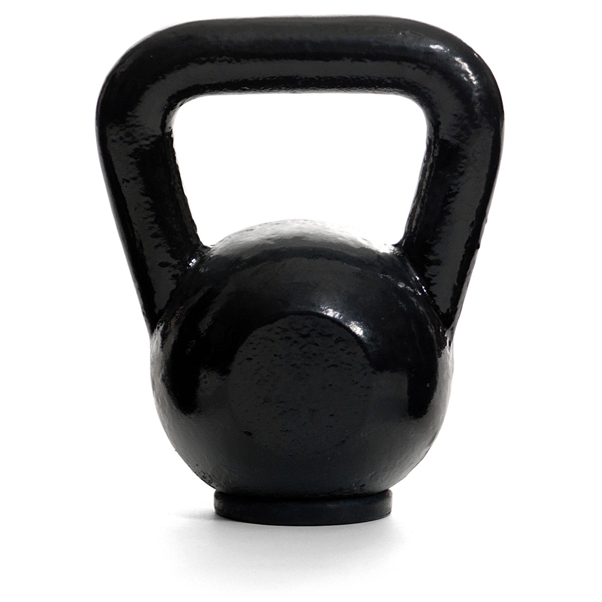 Abilica Kettlebell 20 Kg - Kvalitetstræning til Dit Hjem