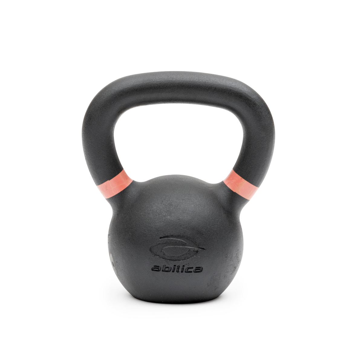 Abilica Kettlebell 10 Kg - Styrketræning Tilbud!