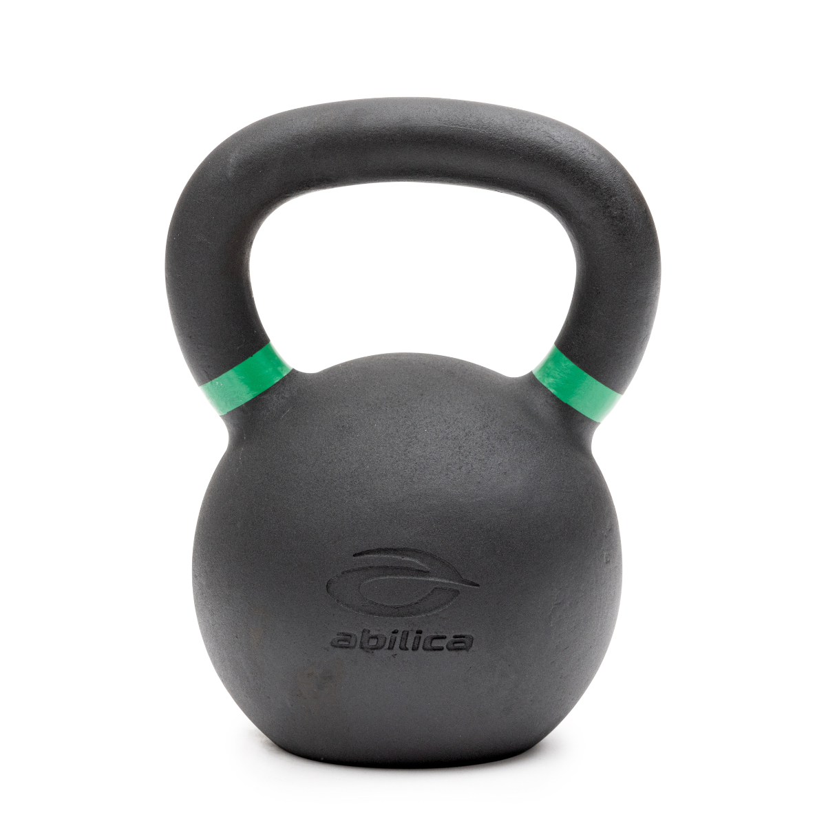 Abilica Kettlebell 24 Kg - Styrketræning Tilbud!