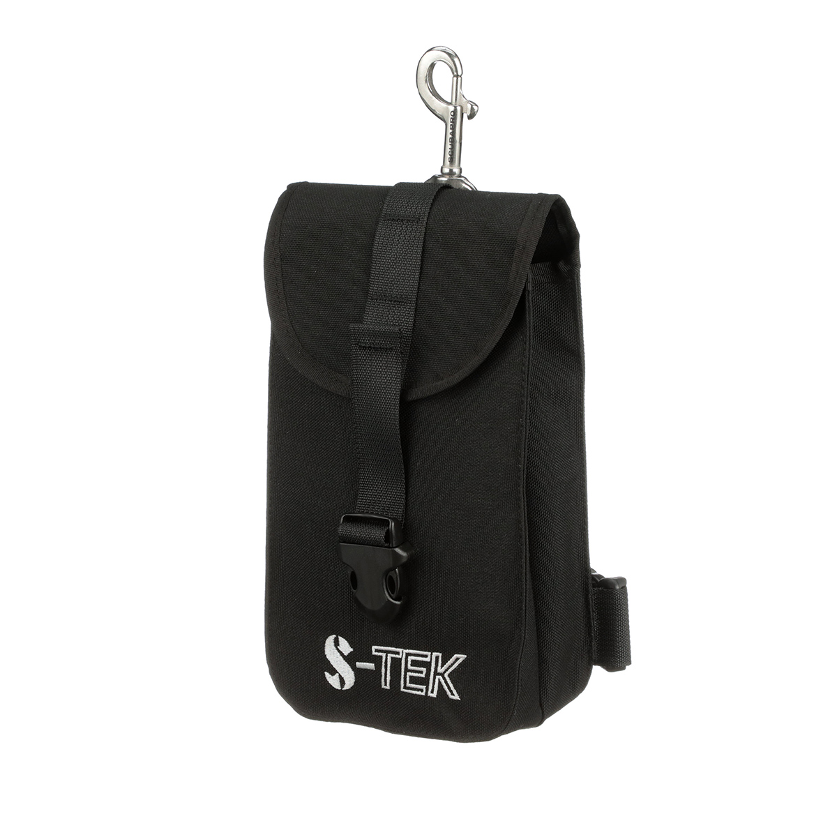 S Tek Ekspeditions Lårlomme Taske