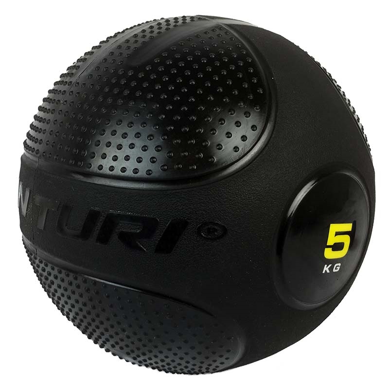 Tunturi Slam Ball    5 Kg