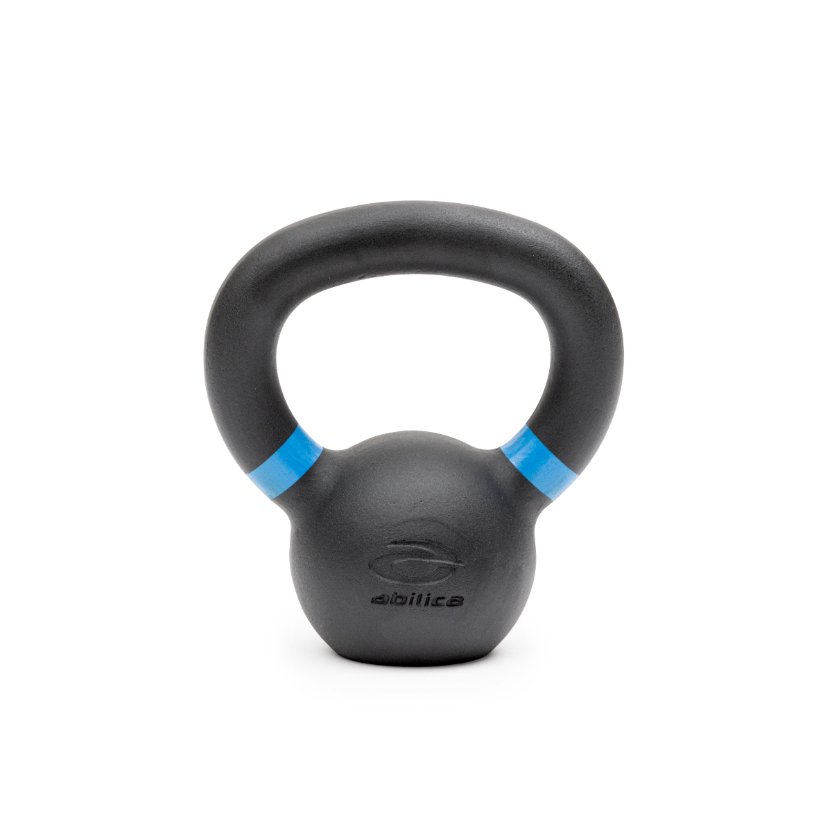 Abilica Kettlebell 6 Kg - Styrketræning Tilbud!