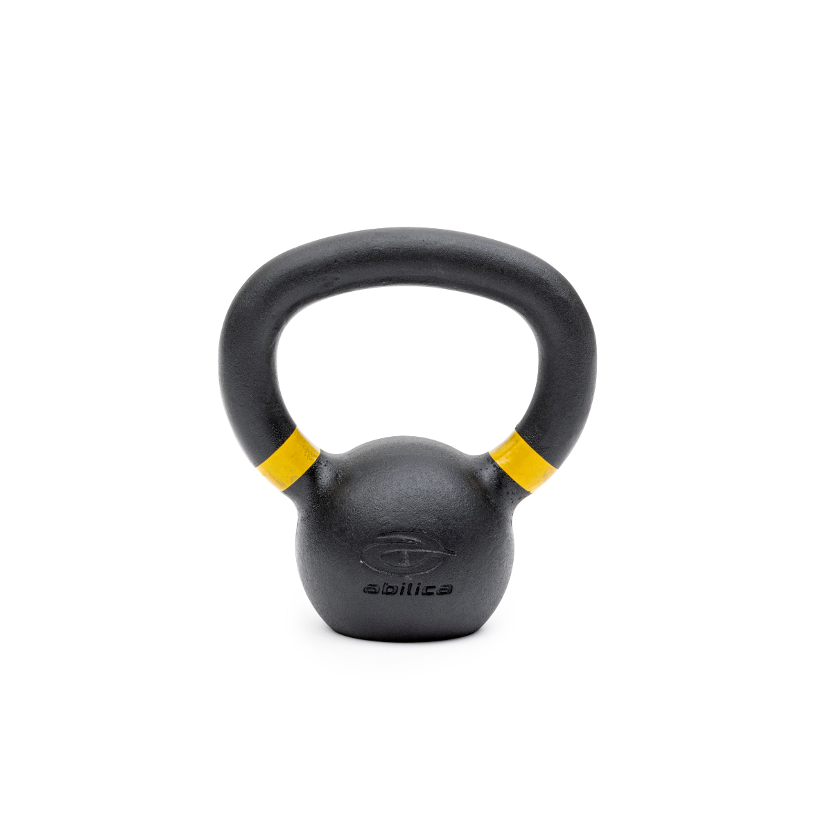 Abilica Kettlebell 4 Kg - Styrketræning Uden Grænser