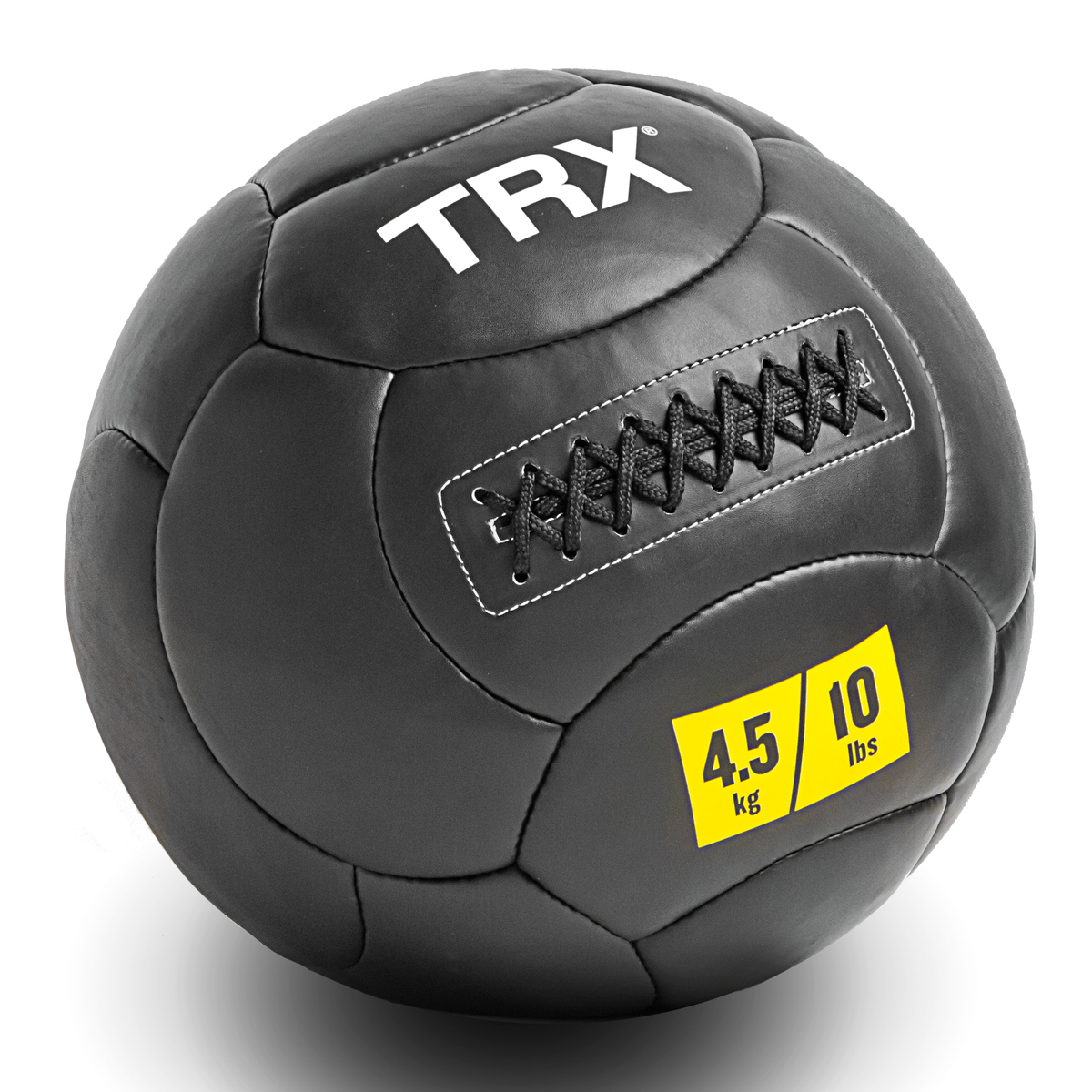 TRX Medicinbold 2 – 7kg til effektiv træning og fitness!