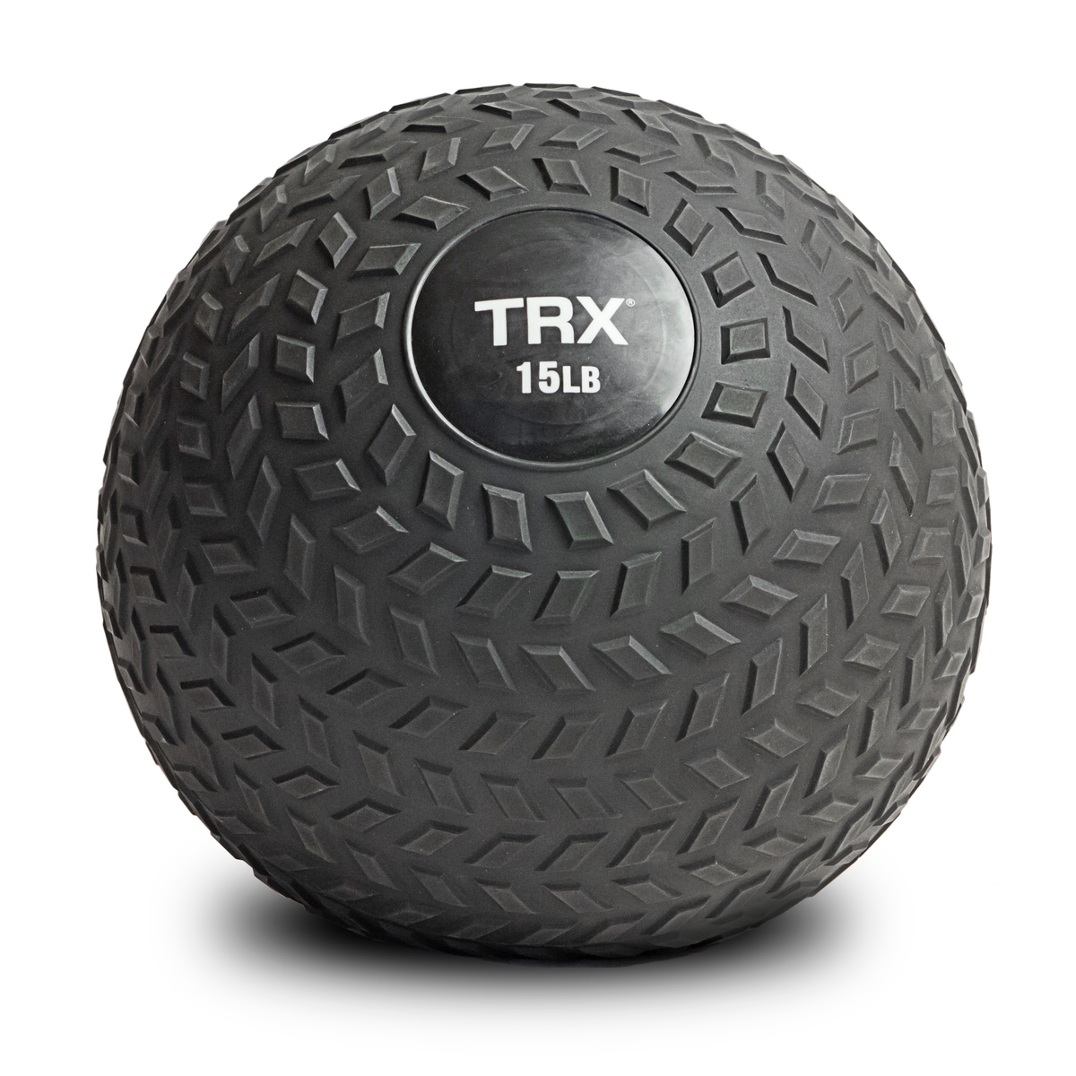 TRX Slam Ball 4,5 kg – Intensiv træning til gode priser!