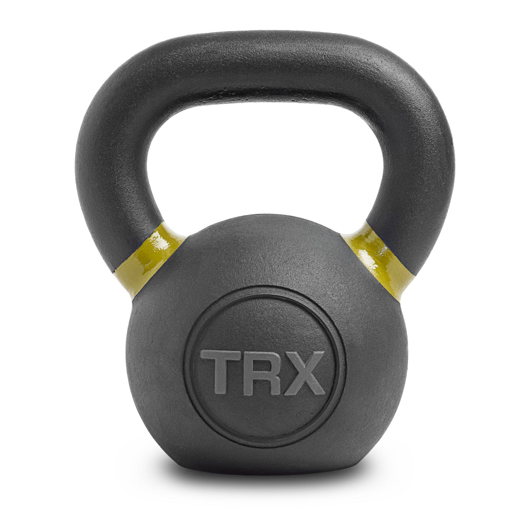 TRX Kettlebell 12 kg – Perfekt til din træning!
