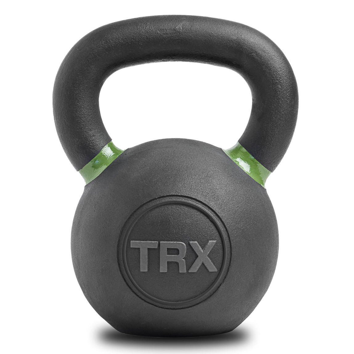 TRX Kettlebell 20 kg – Effektiv træning til hjemmet