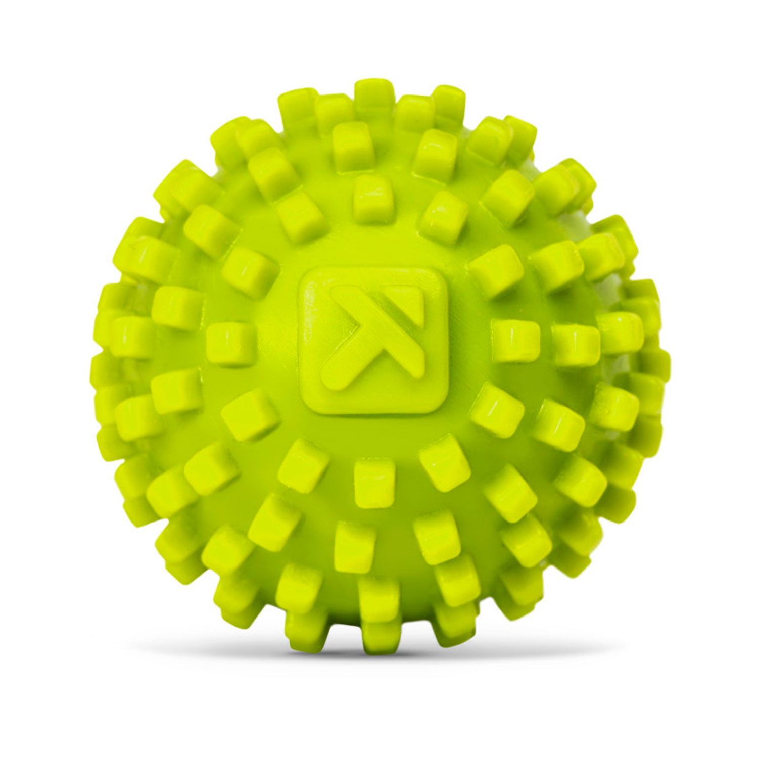 Trigger Point Mobipoint Massagebold - Oplev velvære nu!
