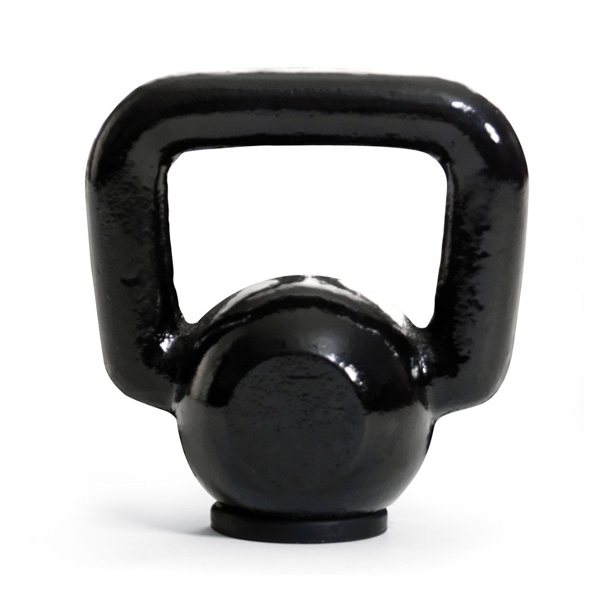 Abilica Kettlebell 4 Kg - Kvalitet til Træning og Fitness