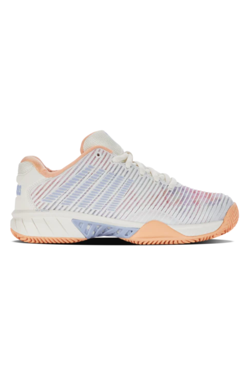 K Swiss Hypercourt Express 2 Hb Padel Sko til Dame