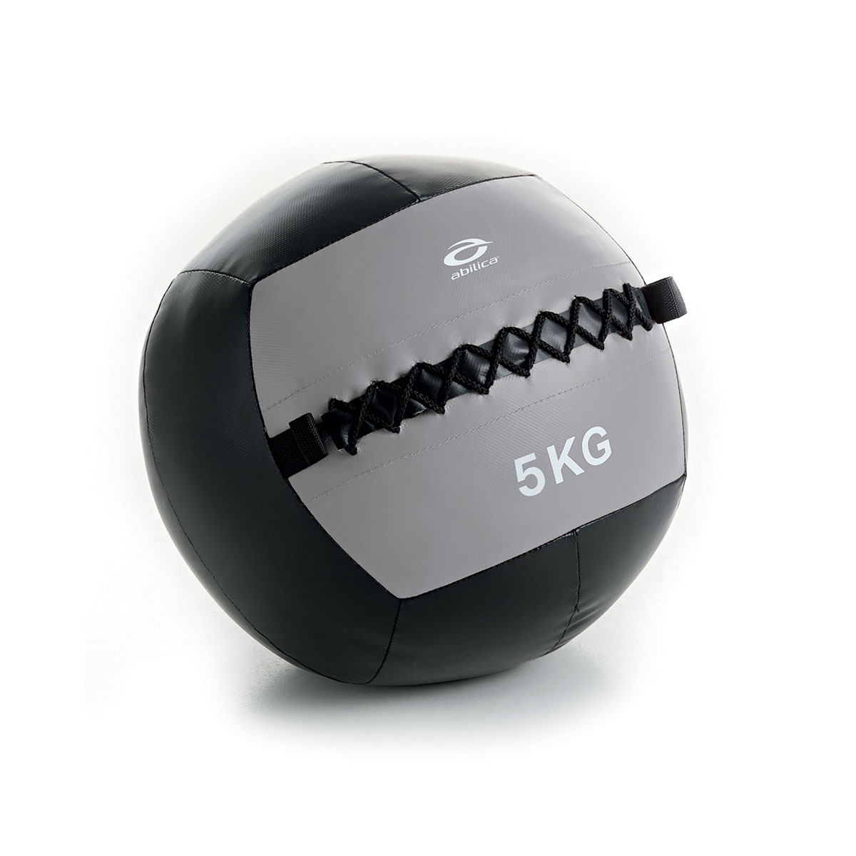 Abilica Wallball 5kg - Ideel til Crossfit træning