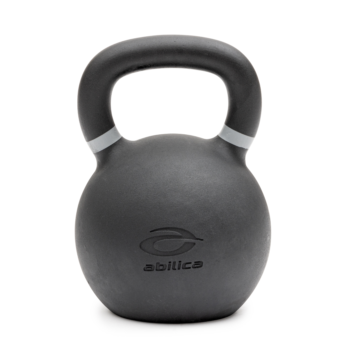 Abilica Kettlebell 44 Kg - Styrketræning Tilbud!