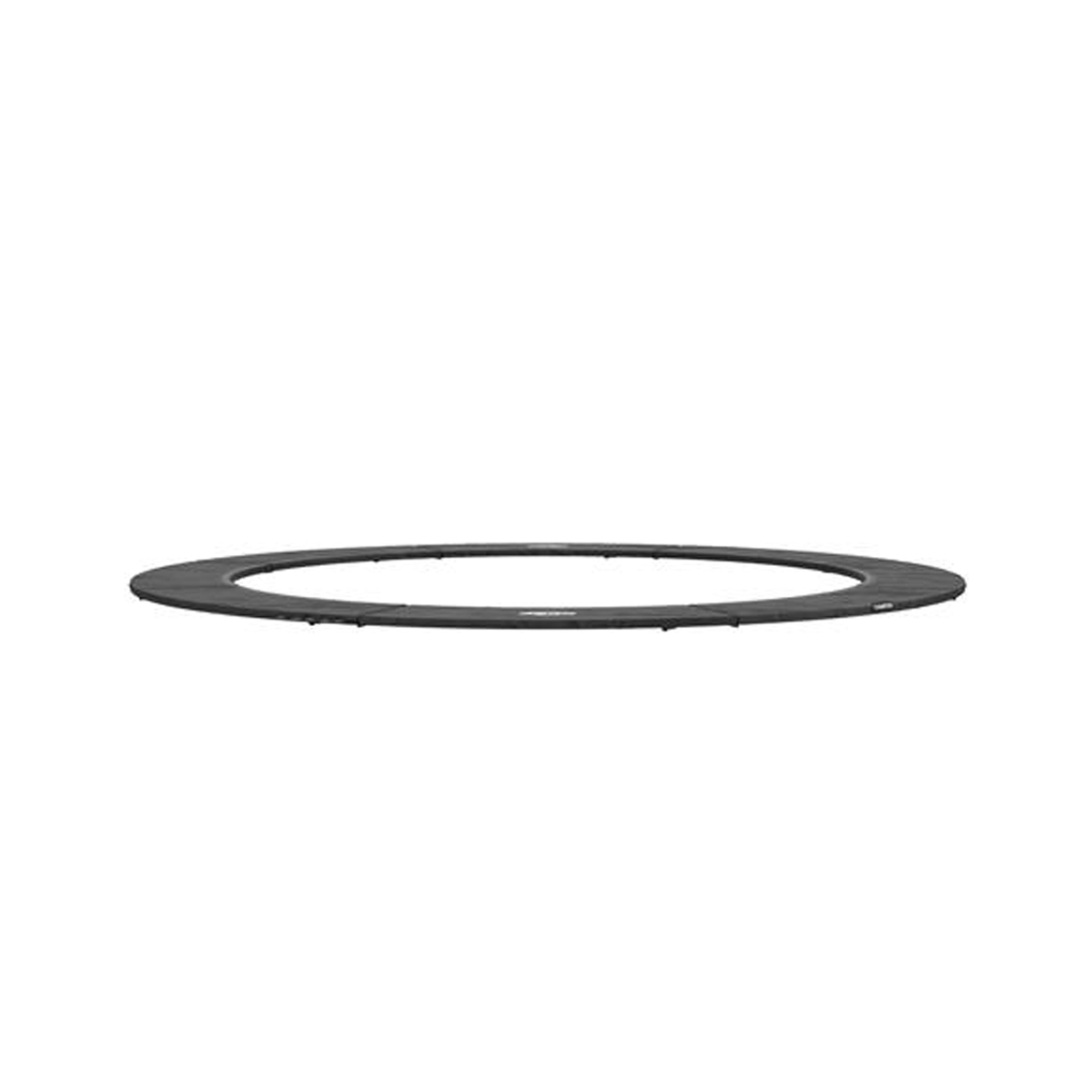 Berg Champion Flatground Kantpolstring - Bestil nu!