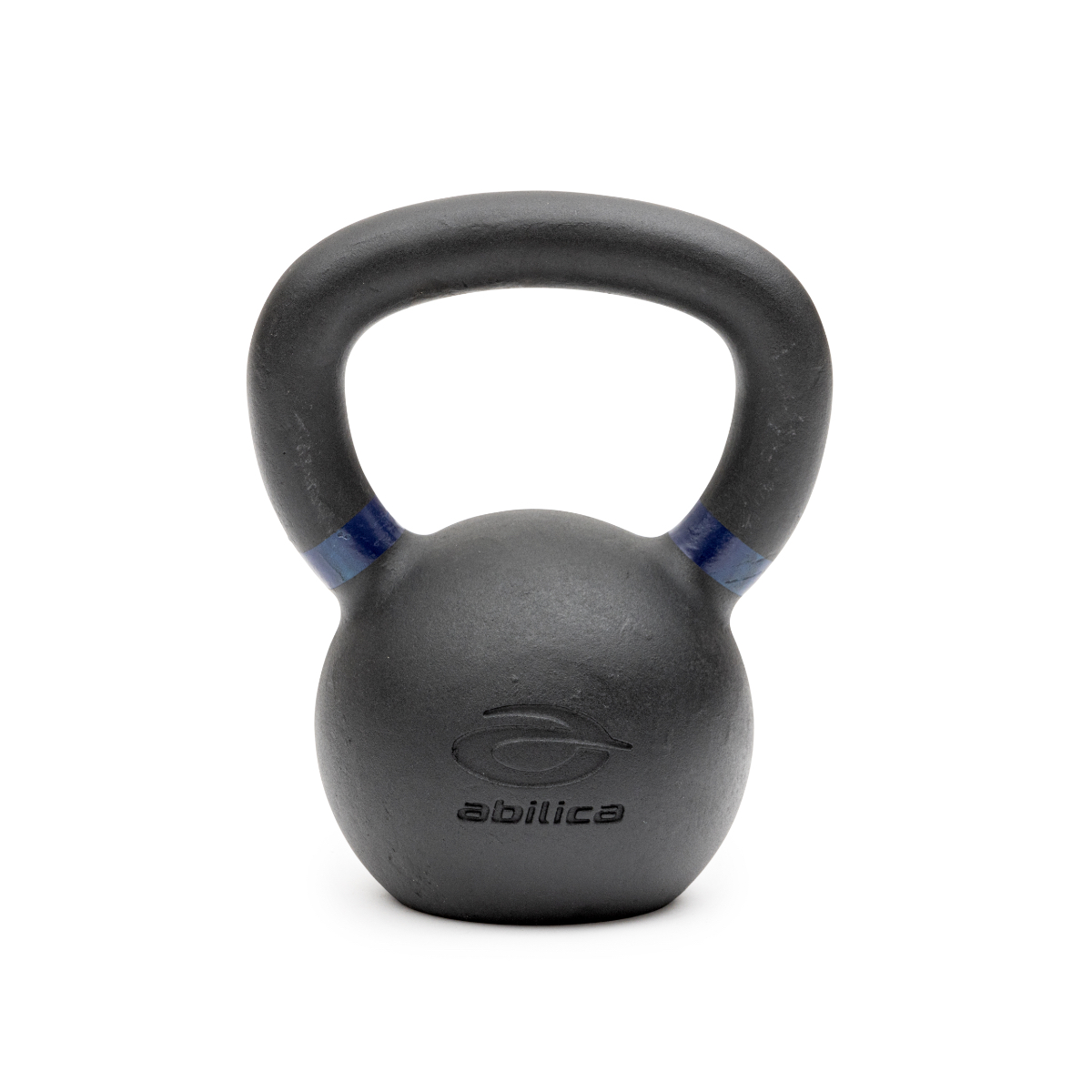 Abilica Kettlebell 12 Kg - Styrketræning Tilbud!