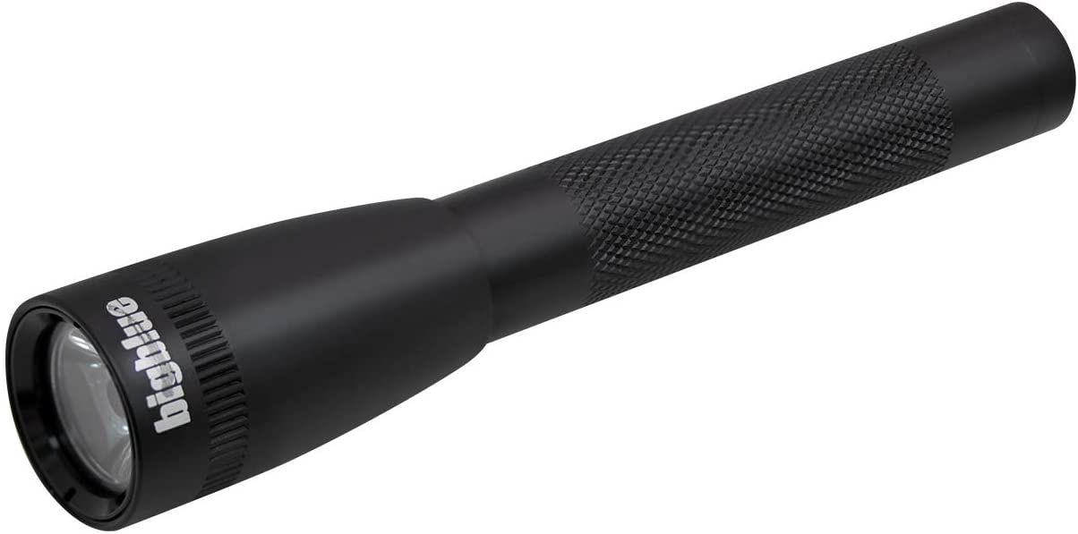 Bigblue Al250 Dykkerlampe