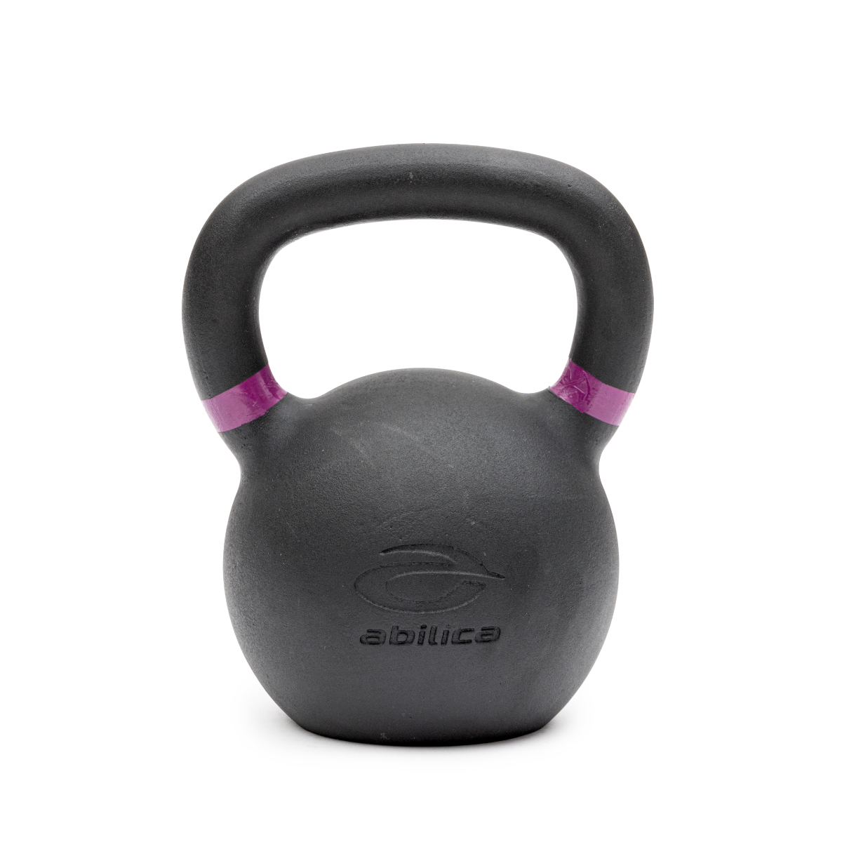 Abilica Kettlebell 18 Kg - Styrketræning Tilbud!