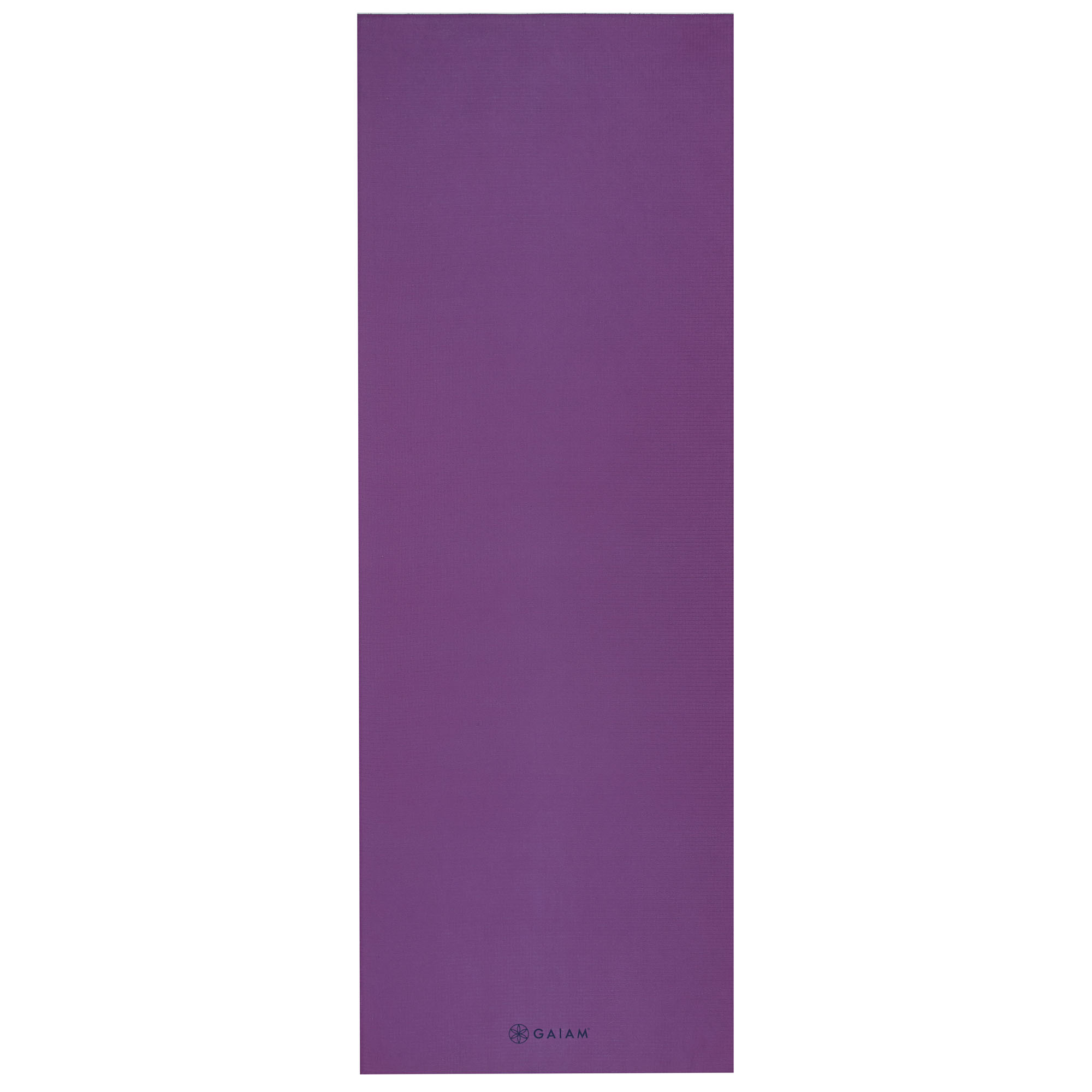 Gaiam Skridsikkert Yoga Håndklæde – Black Friday Tilbud!