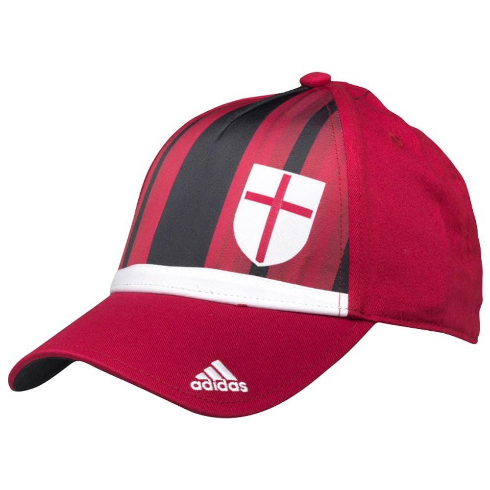 AC Milan Kasket 2014/15 - Børn & Voksne