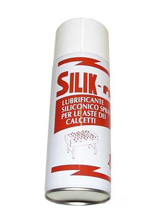 Silikonespray til bordfodbold – Forbedr dit spil i dag!