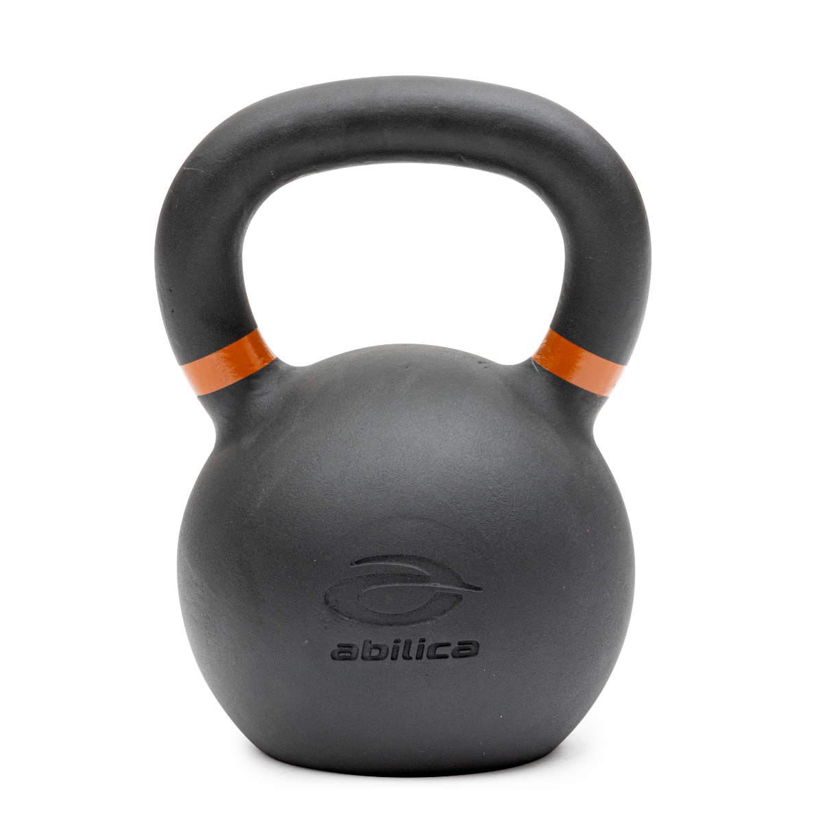 Abilica Kettlebell 28 Kg - Robust Styrketræning Redskab