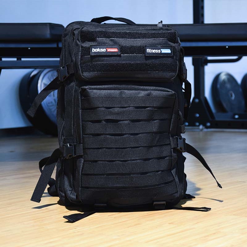 Asg Tactical Lille Rygsæk