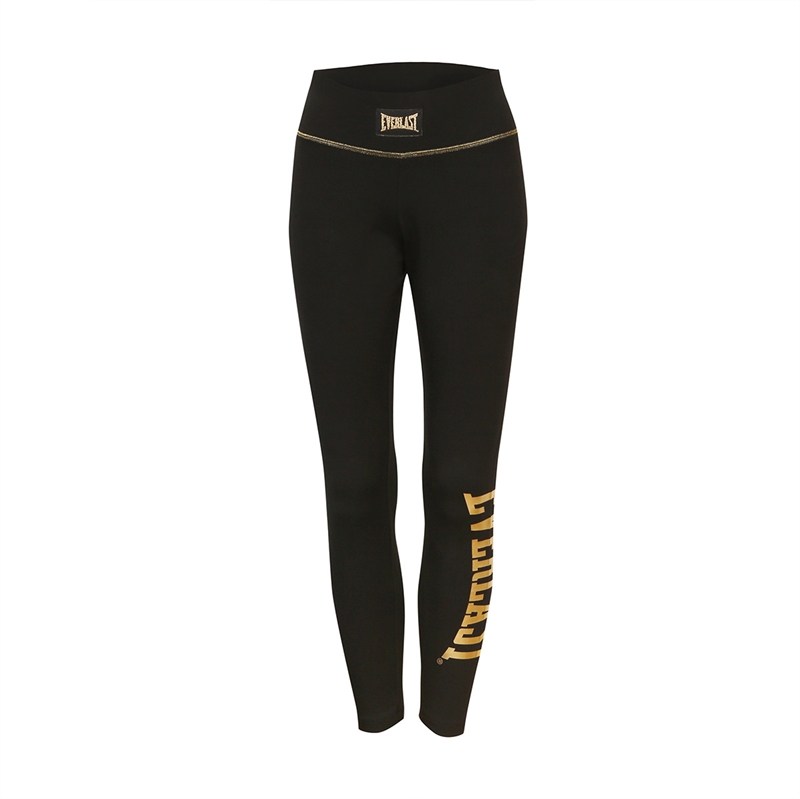 Everlast Hoxie Træningstights