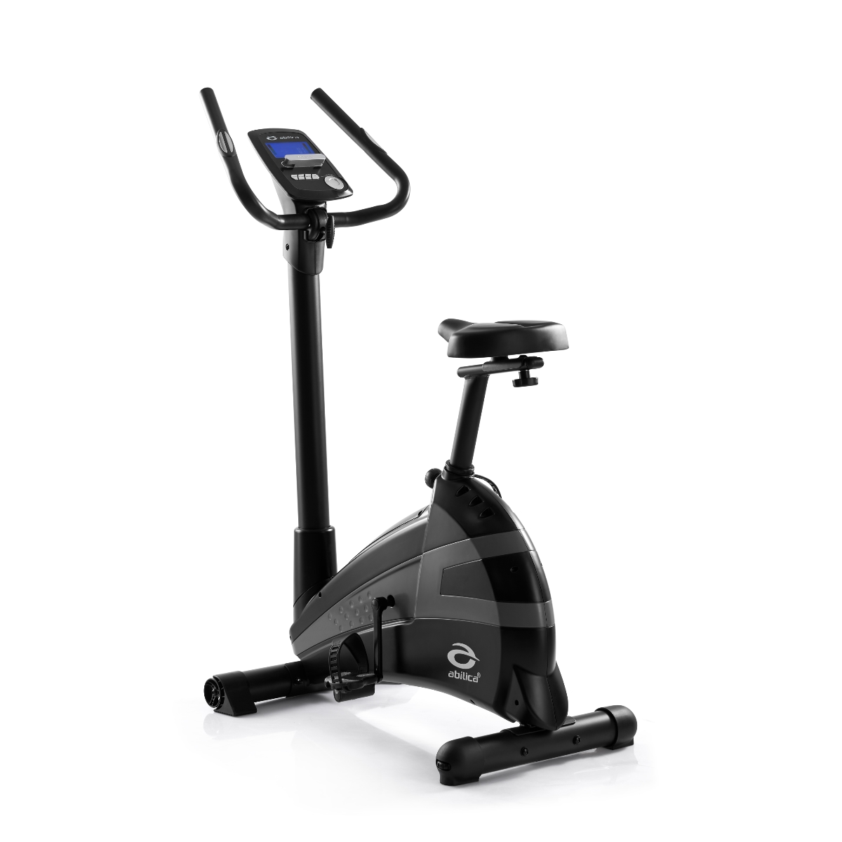 Abilica B 300 Motionscykel - Effektiv Træning derhjemme