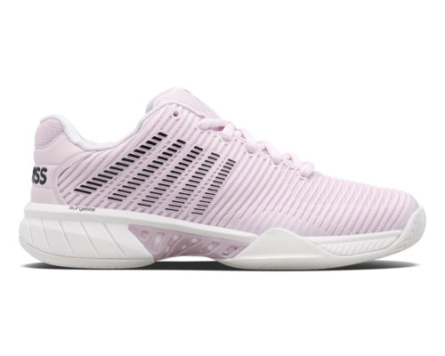 K Swiss Hypercourt Express 2 Ac Padel Sko Dame 42