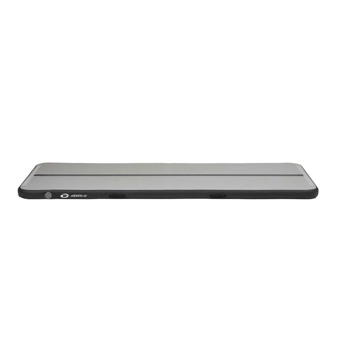 Abilica Airtrack 5m x 1m x 10cm - Perfekt til træning!
