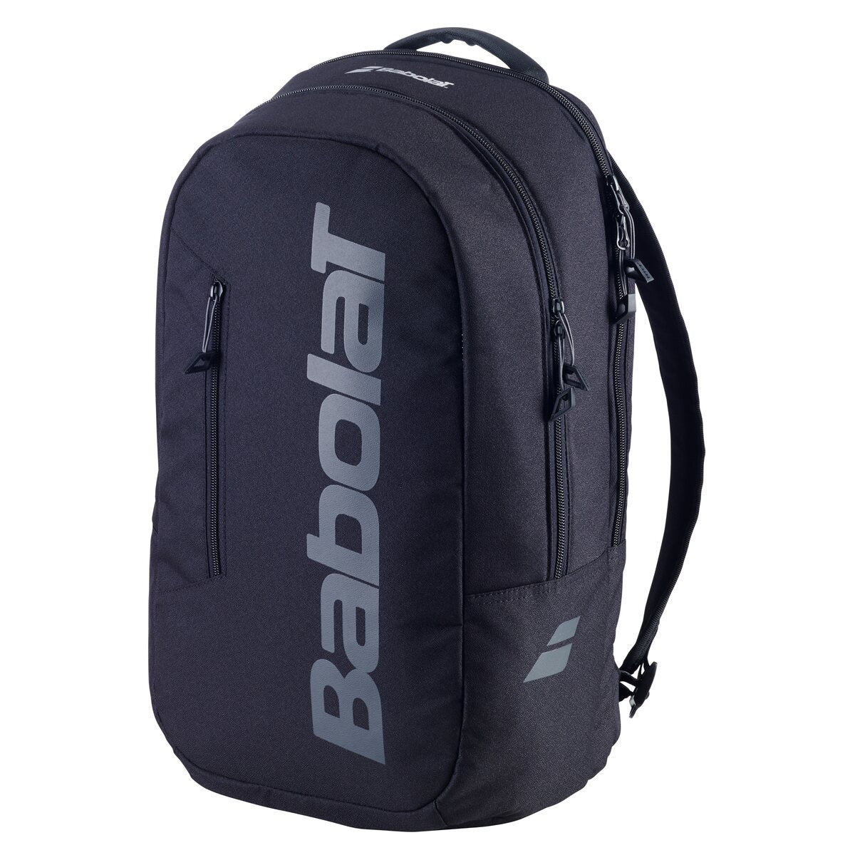 Babolat Court Lite Rygsæk - Black fredagstilbud