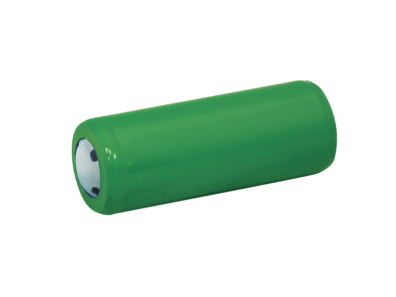 Batteri Batcell 32650 - Kraftfuld energikilde