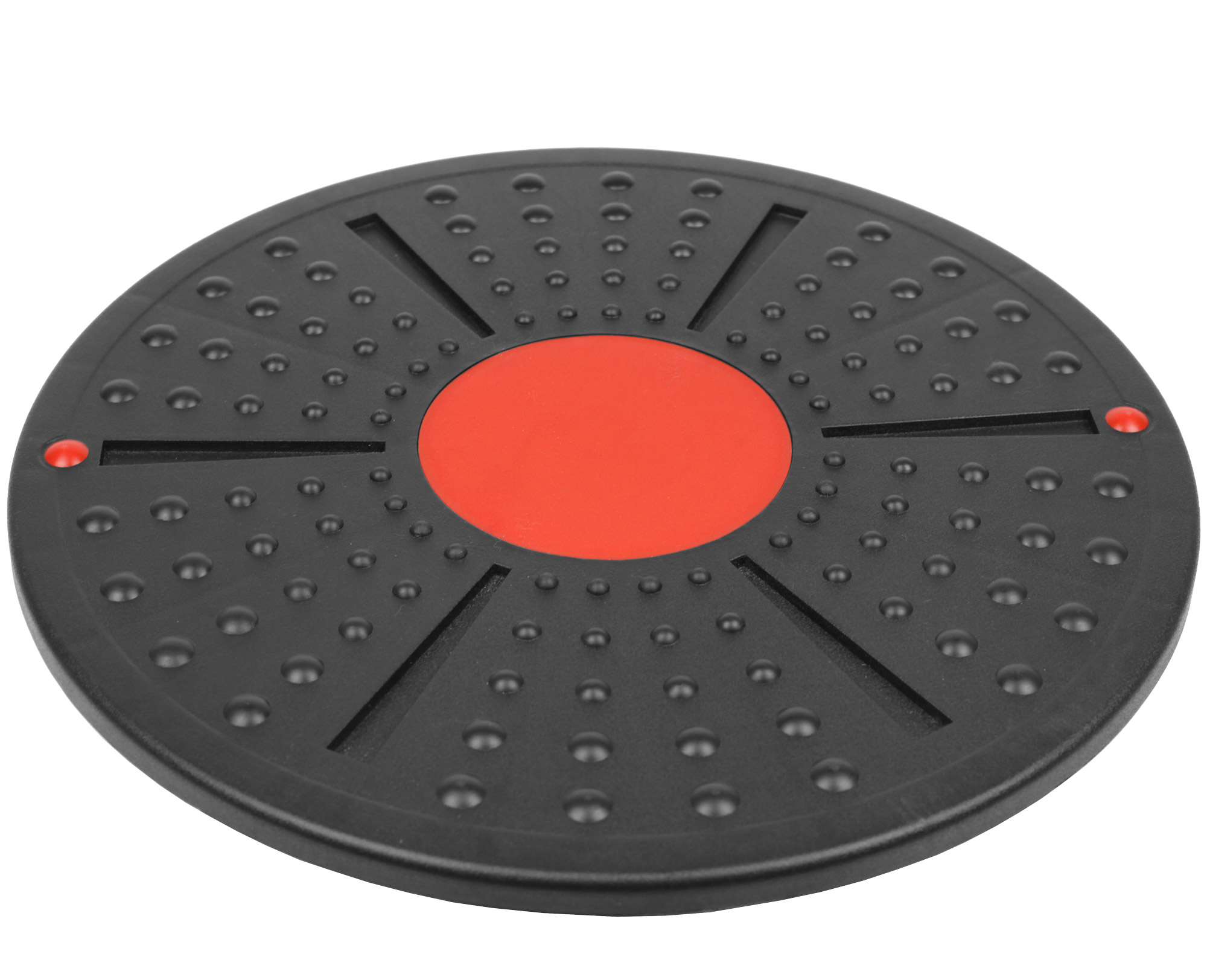 Odin Balance Board – Udfordr din balance og styrke!