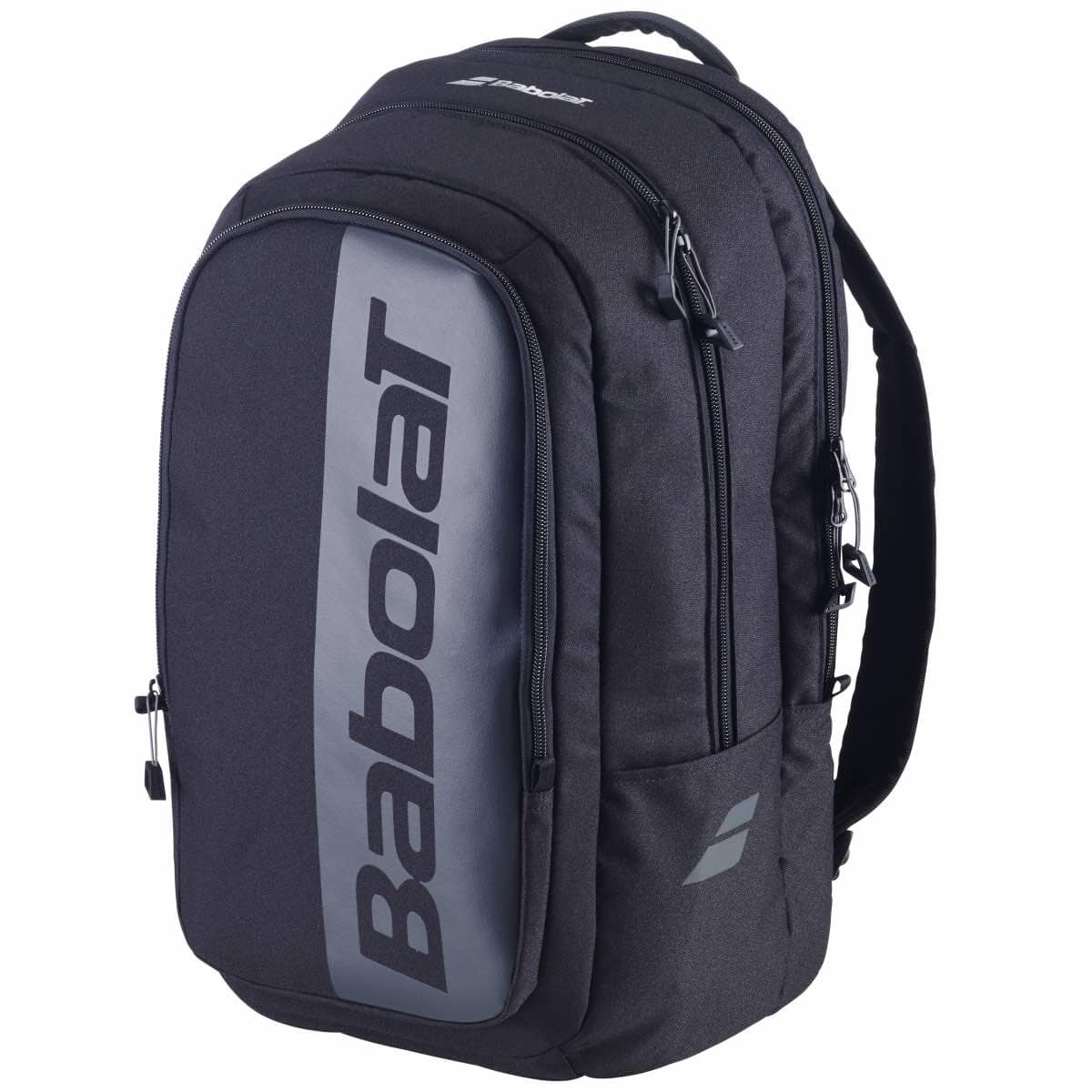 Babolat Court Backpack Hero - Perfekt til padeludstyr!