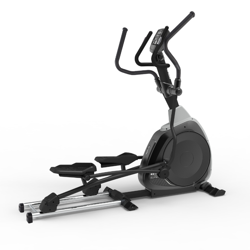 Kettler Elipso P Crosstrainer - Demo Tilbud