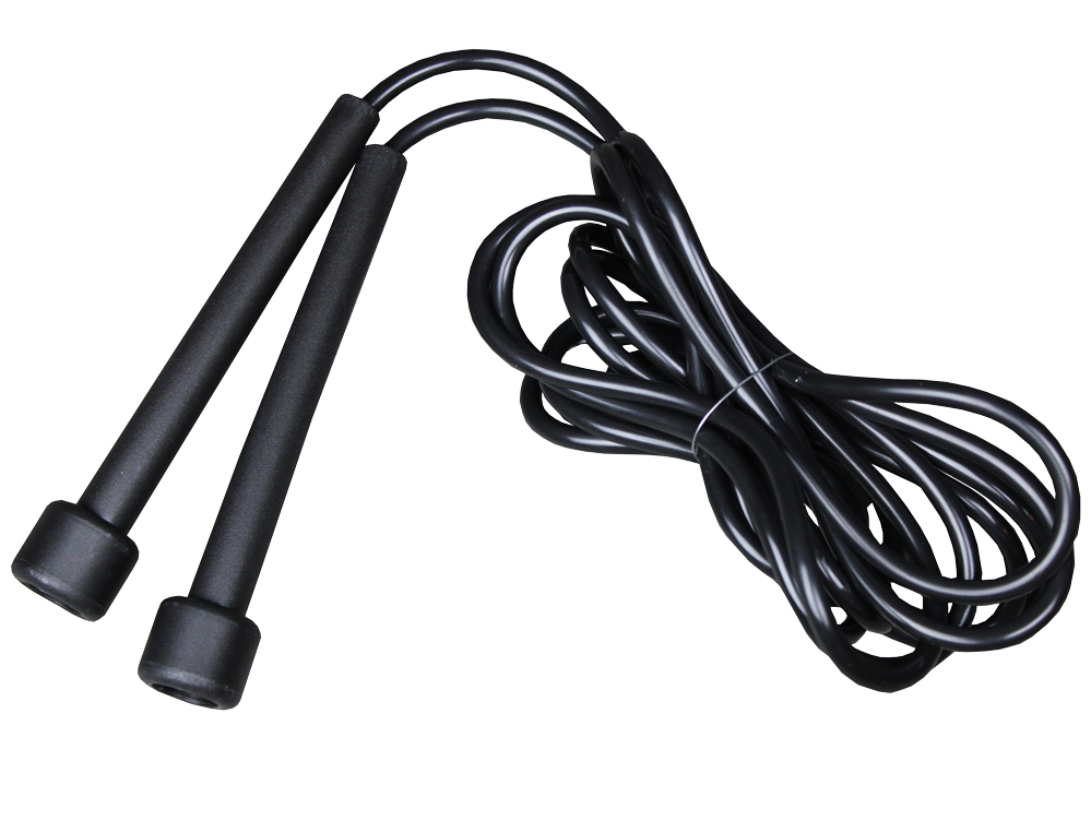 Odin Speed Rope – Letvægts Sjippetov til Optimal Træning