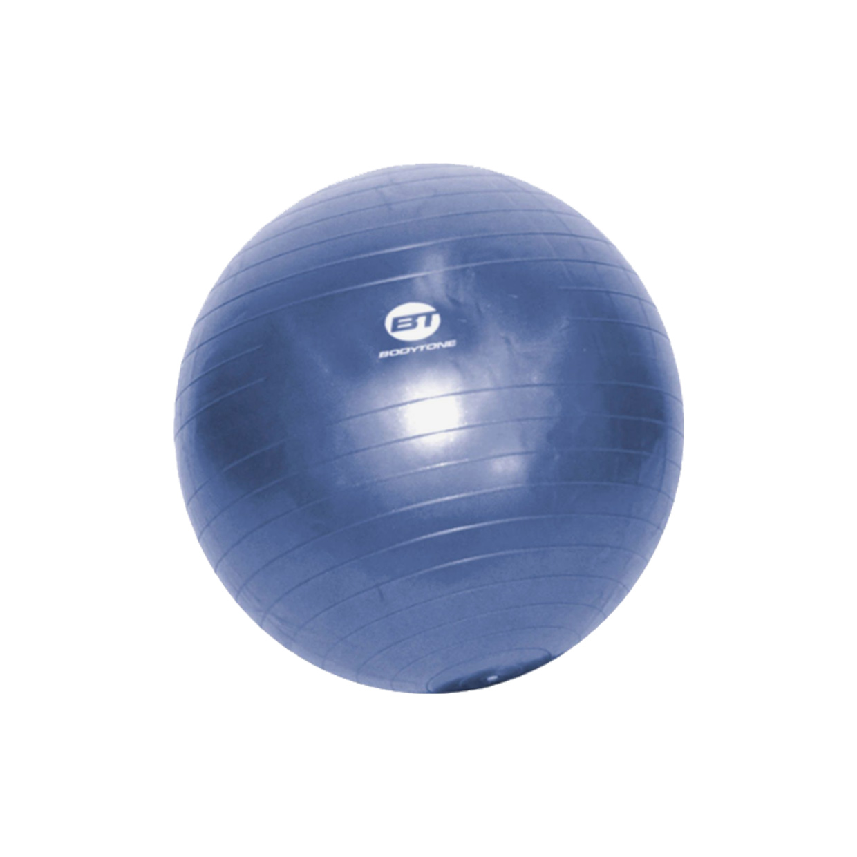 Bodytone Fitness Bold 65 cm til Effektiv Træning