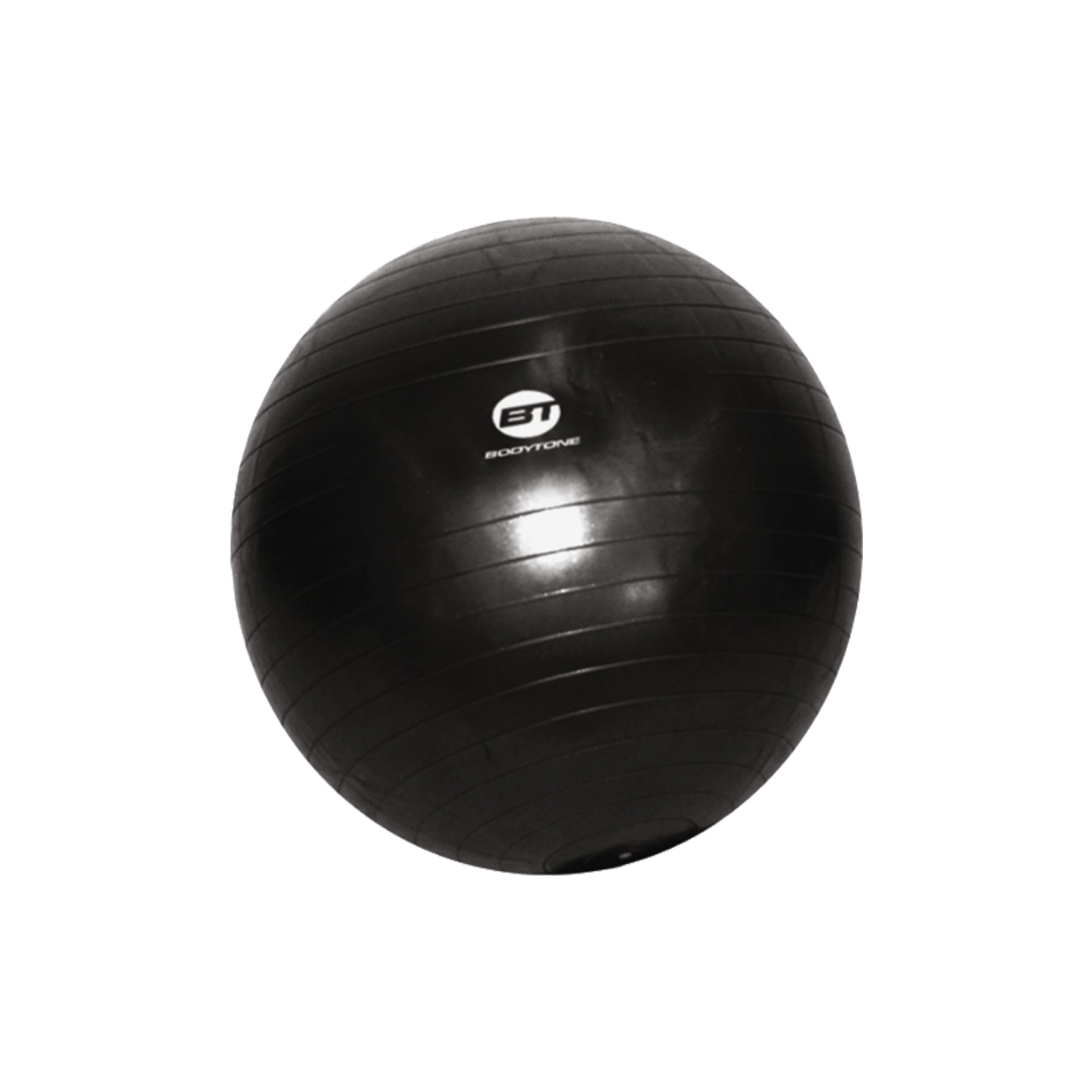 Bodytone Fitness Træningsbold 75 Cm – Styrk din core!