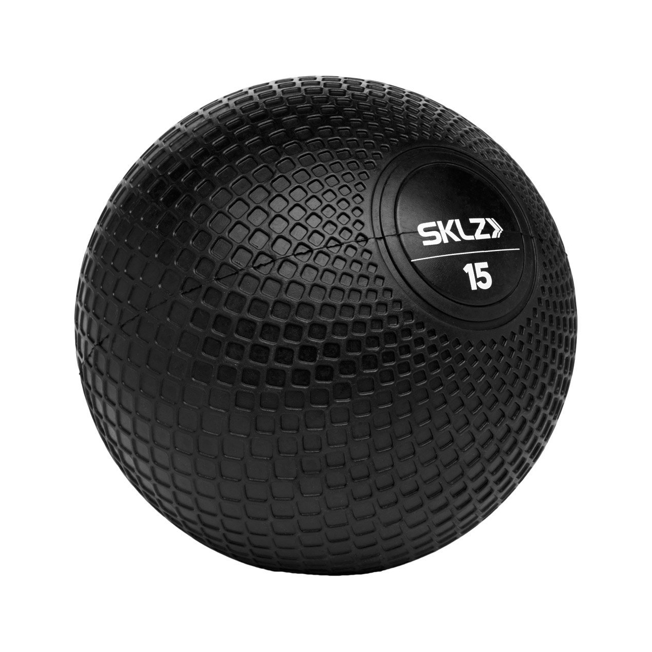 Sklz Medicinbold 6,8 kg – Forbedr din træning i dag!