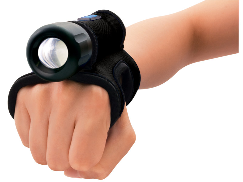 Bigblue Goodmann Handsker