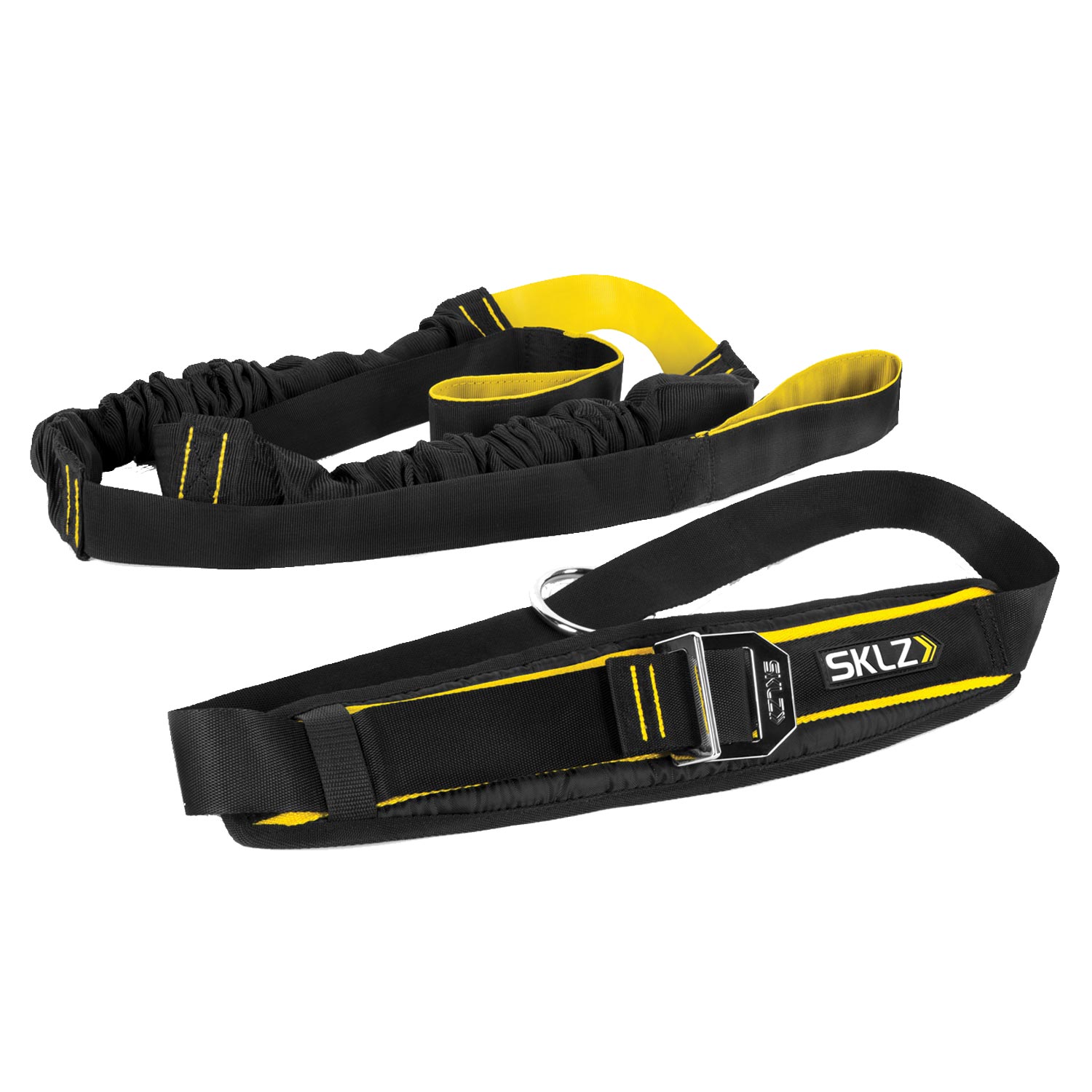 Sklz Accelerations Træner – Forbedr din hastighed nu!