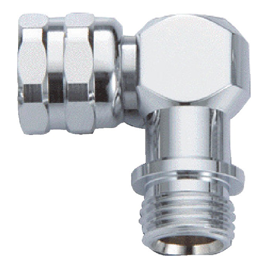 Problue 90 Graders Adapter
