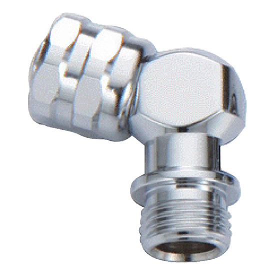Problue 110 Graders Adapter