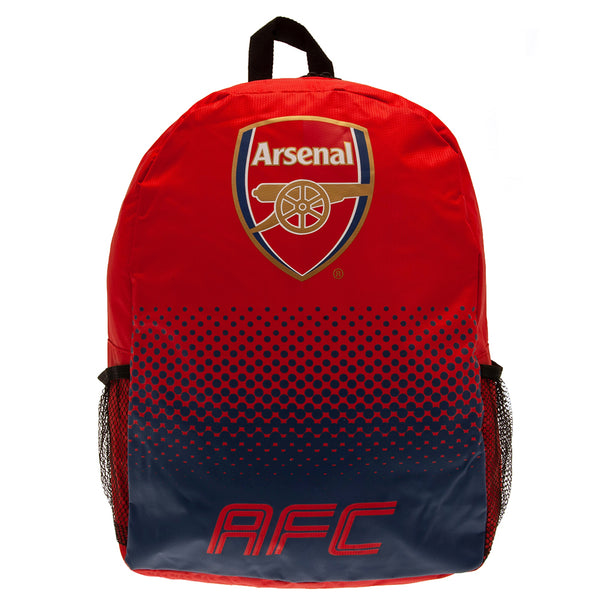 Arsenal FC Sportstaske