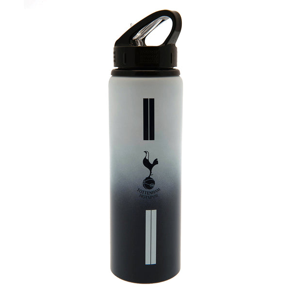 Tottenham Hotspur FC Aluminium Vandflaske