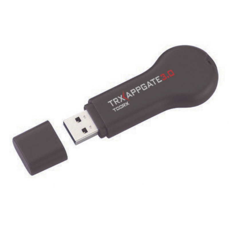 Trx App Gate 3.0 USB-enhed