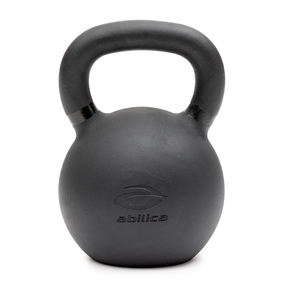 Abilica Kettlebell 36 Kg - Styrketræning Tilbud!