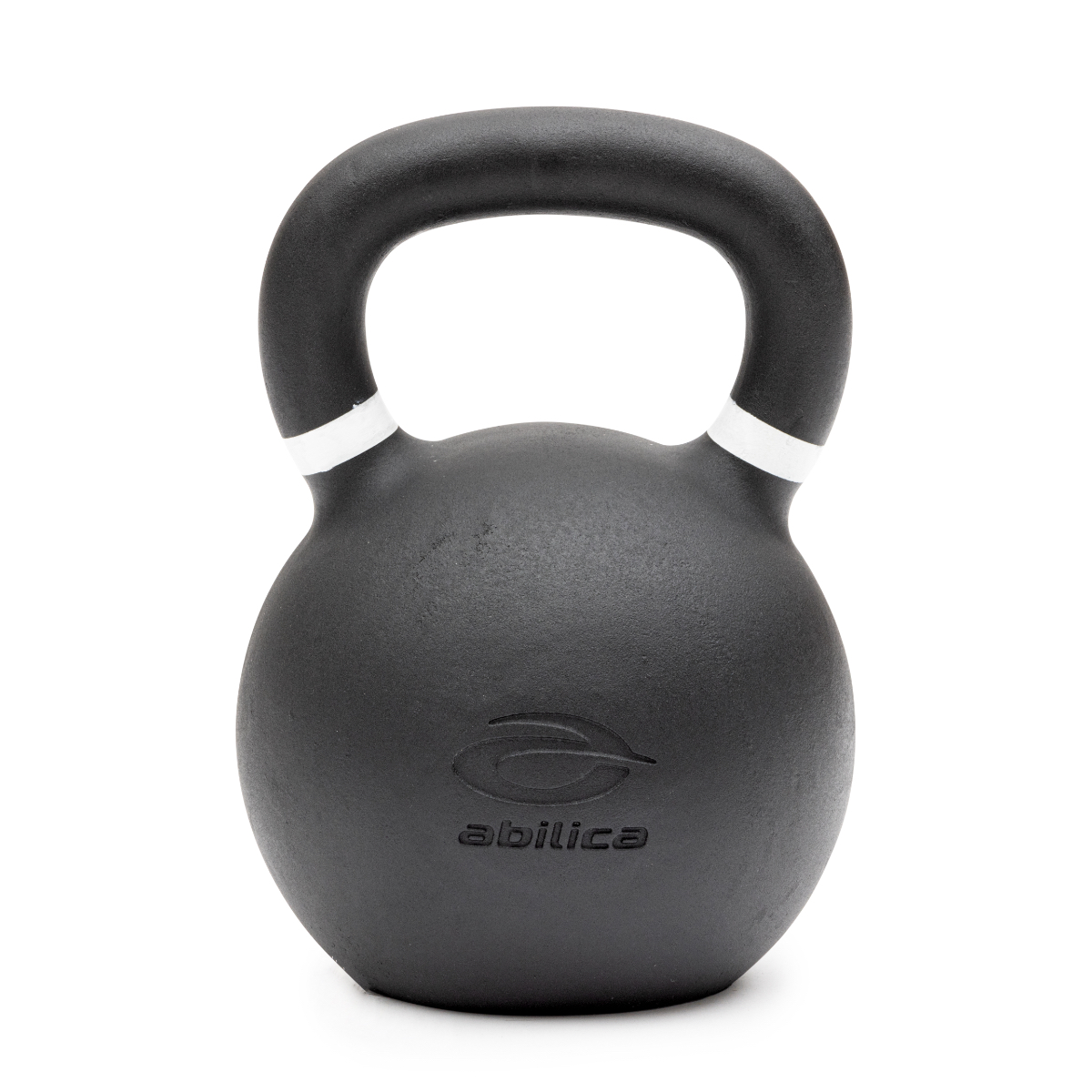 Abilica Kettlebell 40 Kg – Styrketræning Uden Grænser!