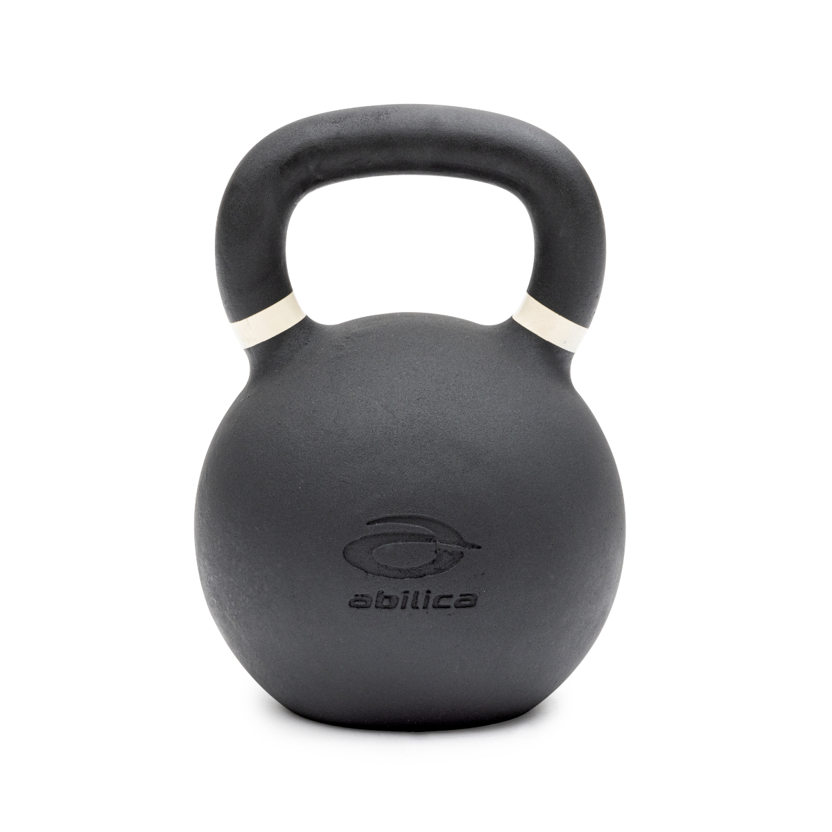Abilica Kettlebell 48 Kg - Styrketræning Uden Grænser