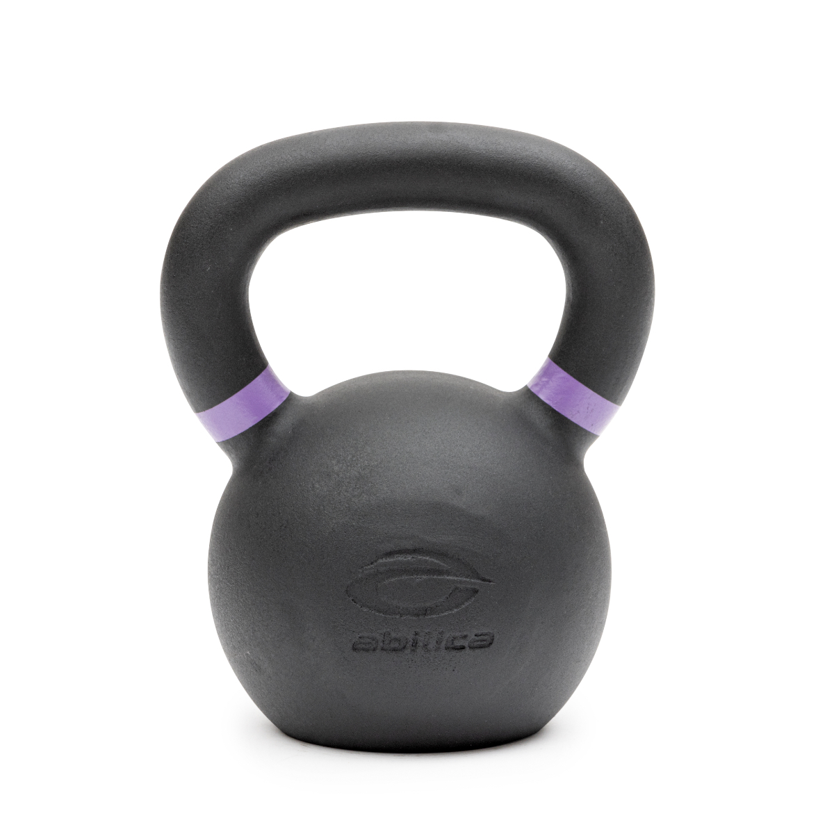 Abilica Kettlebell 20 Kg – Styrketræning Uden Grænser