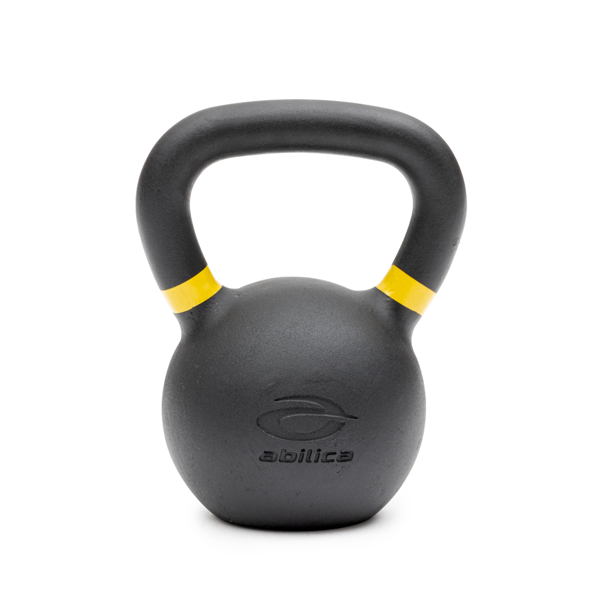 Abilica Kettlebell 14 Kg - Styrketræning Uden Grænser
